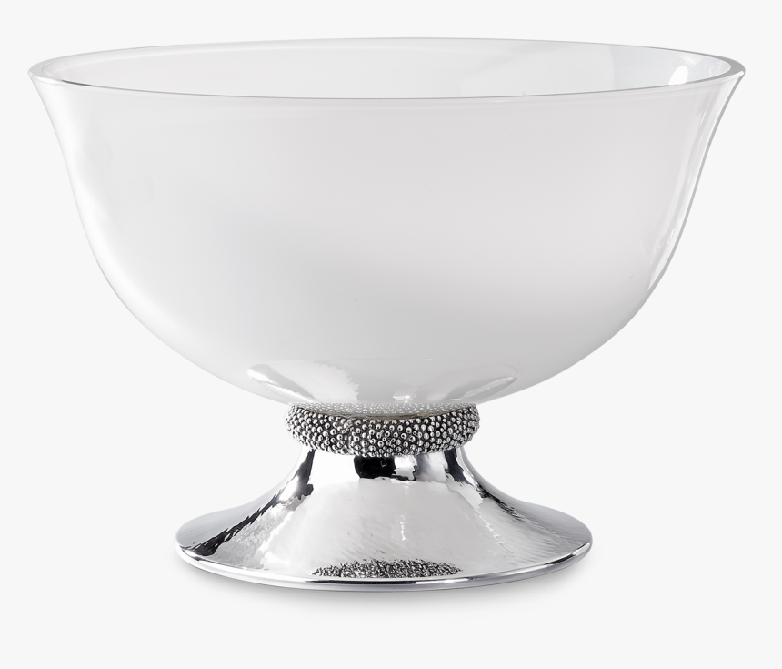 Caviar Big Bowl - Bowl, HD Png Download