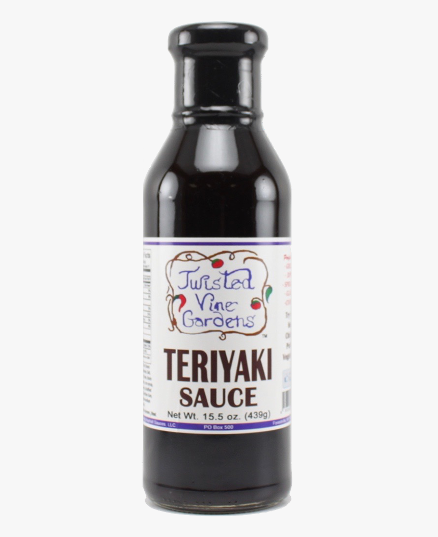 Glass Bottle, HD Png Download