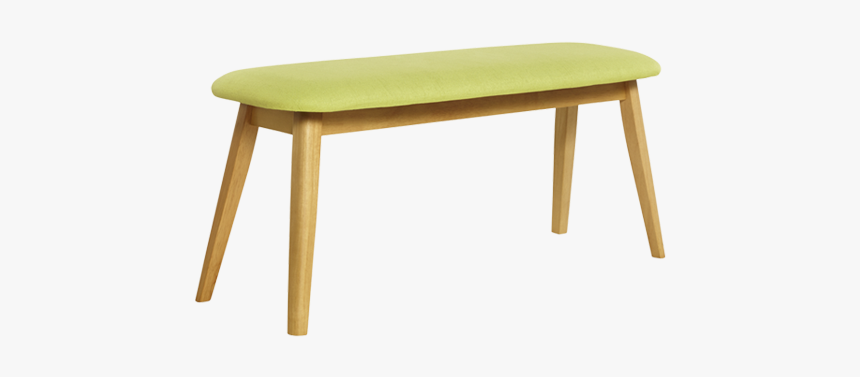 Stool, HD Png Download