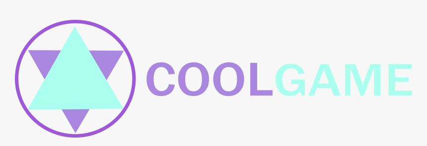 Coolgame - Circle, HD Png Download
