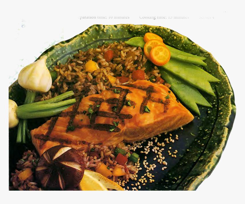 Dish, HD Png Download
