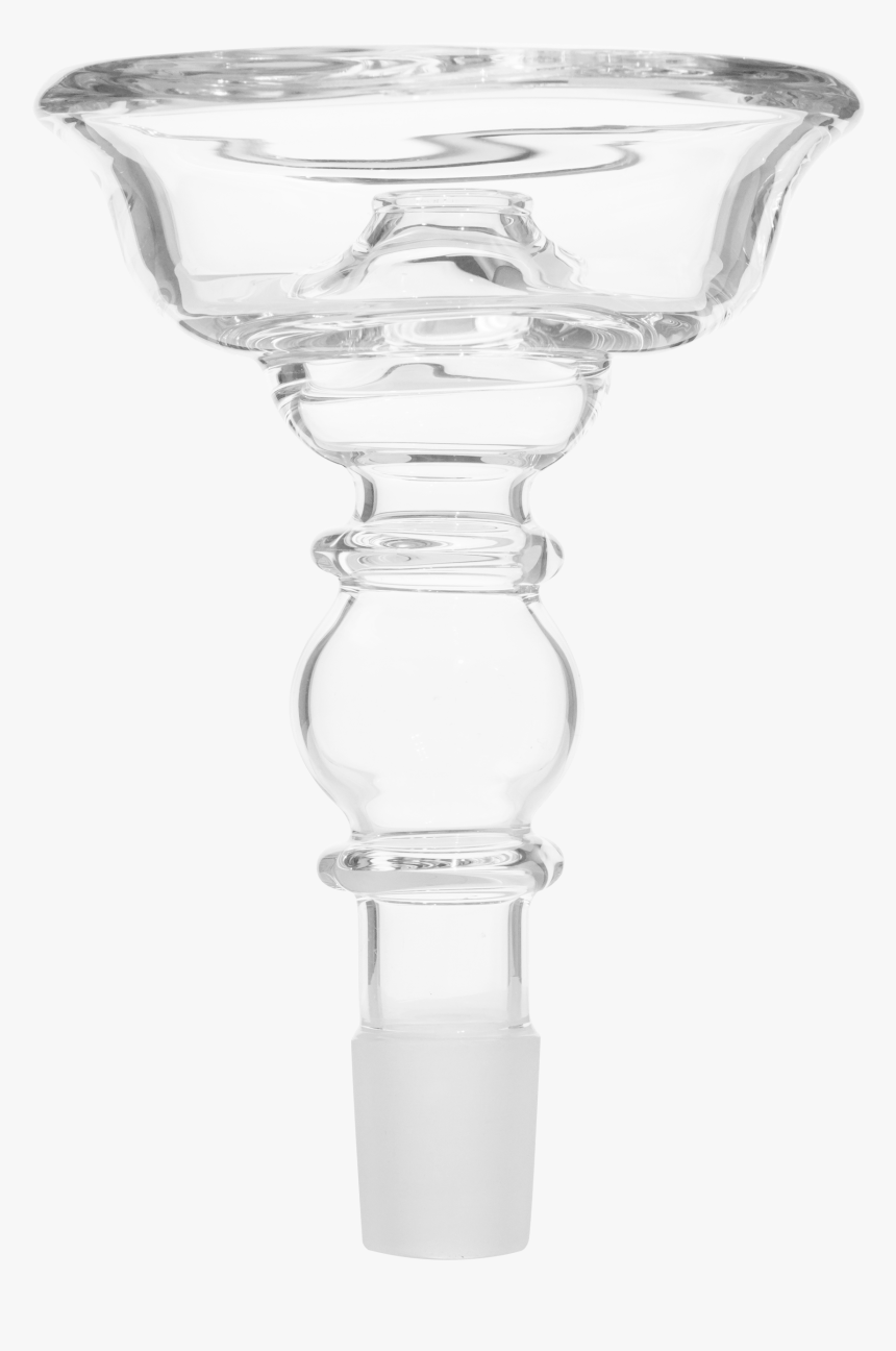 Champagne Stemware, HD Png Download