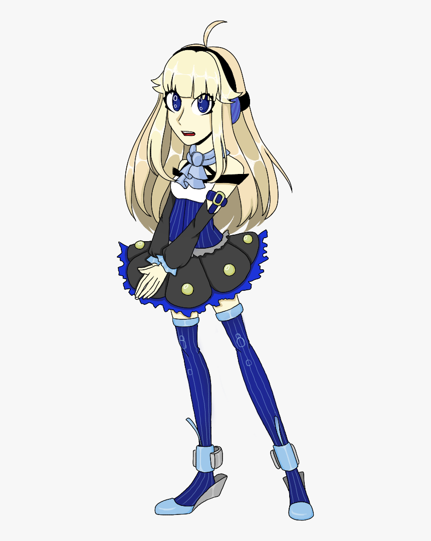 Image Unavailable - Cartoon, HD Png Download