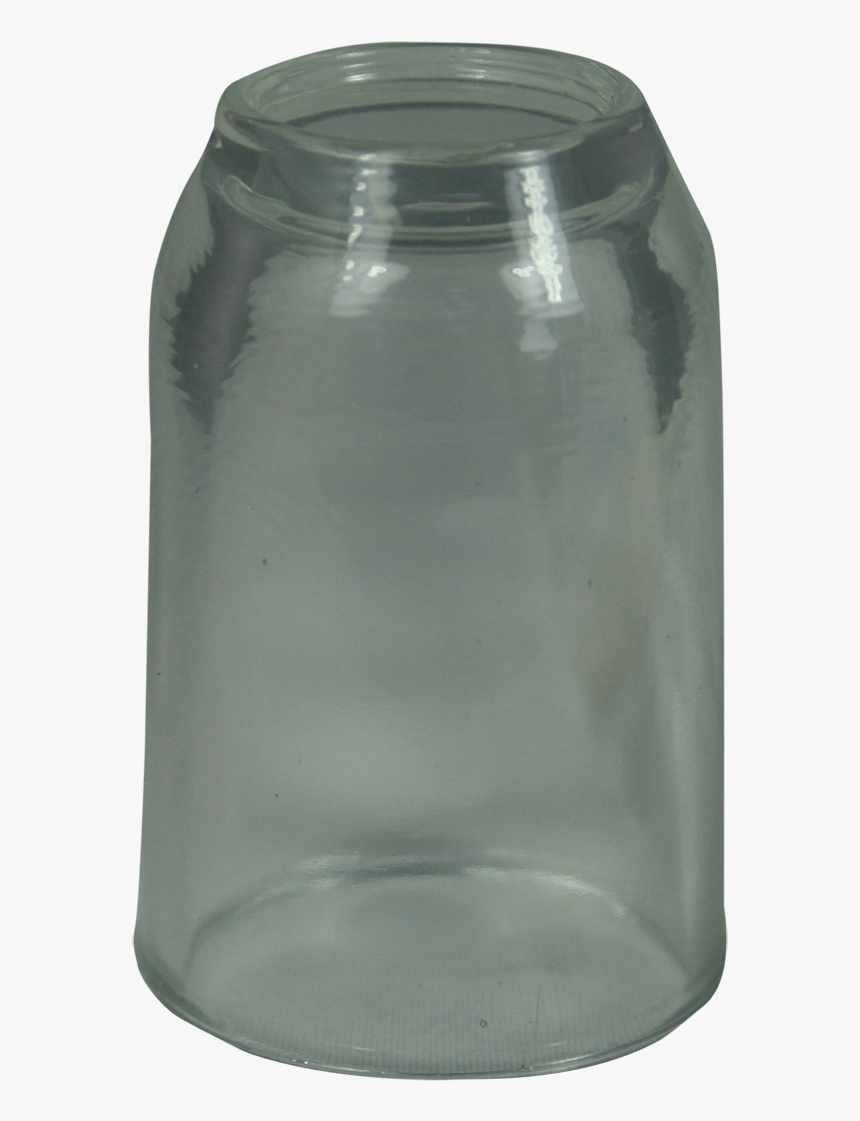 Cake Decorating Supply, HD Png Download