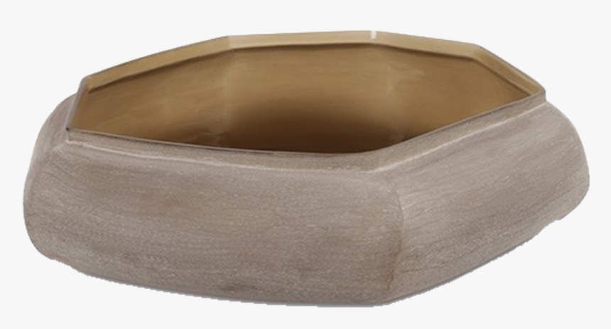 Productimage0 - Slip-on Shoe, HD Png Download