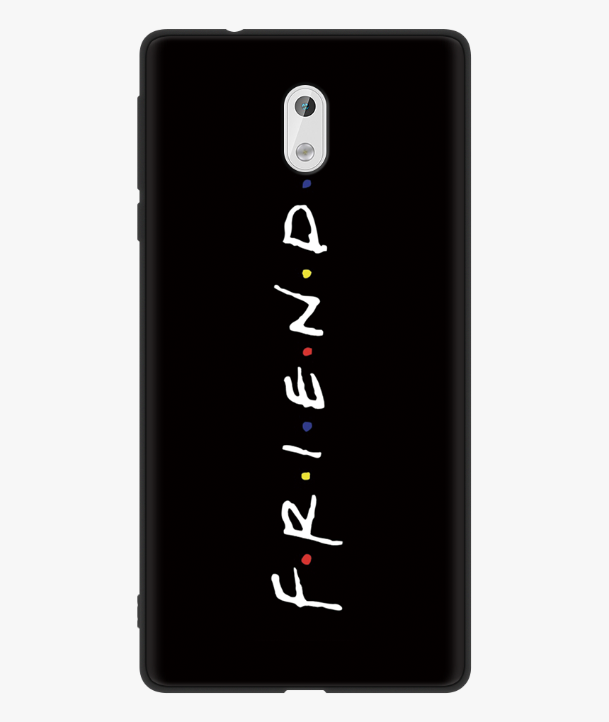 Friends, HD Png Download