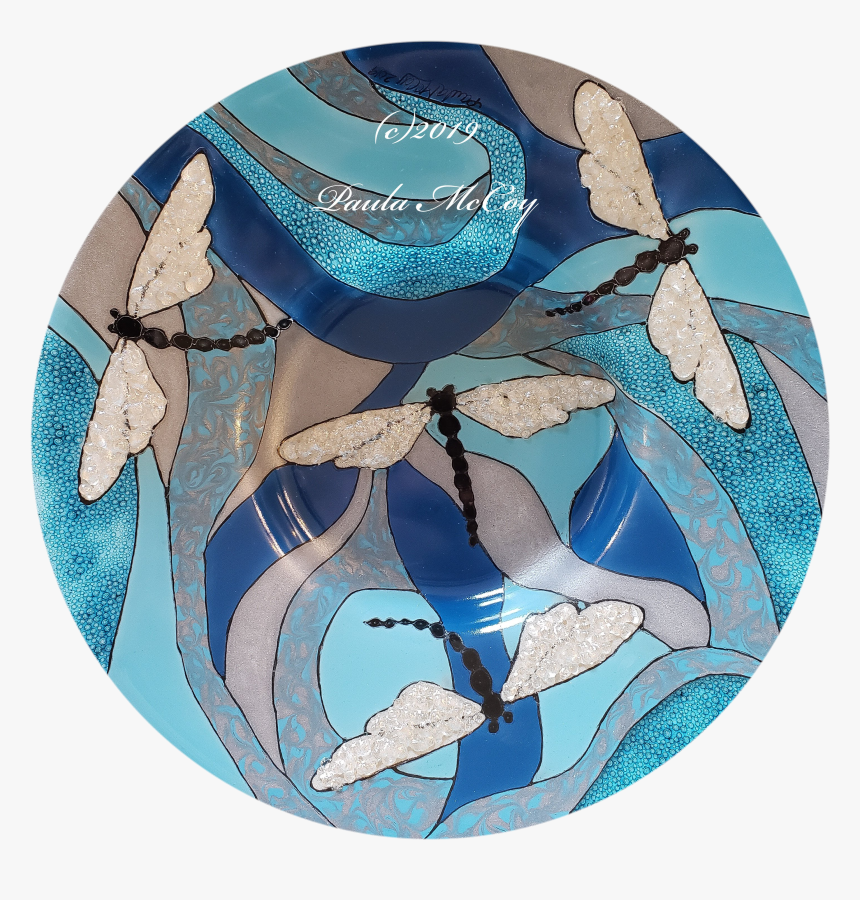 Circle, HD Png Download