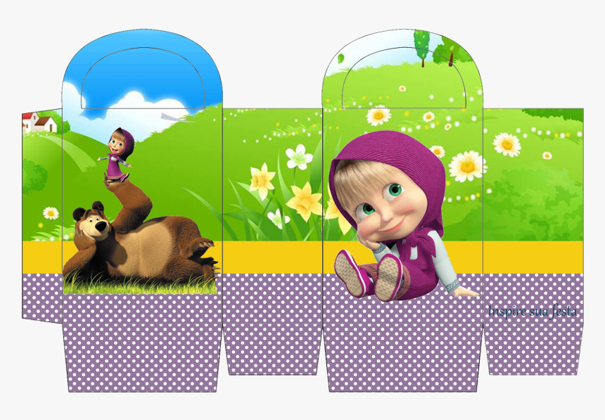 Clip Art Thaata Higa Thaatahiga On - Imprimir Molde Caixinha Do Homem Aranha, HD Png Download