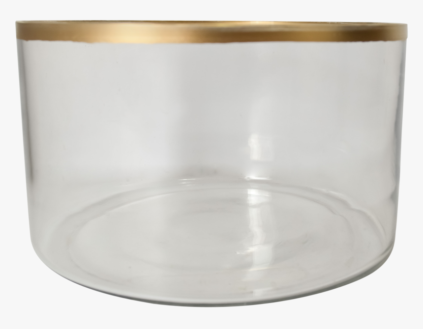 Egg Cup, HD Png Download