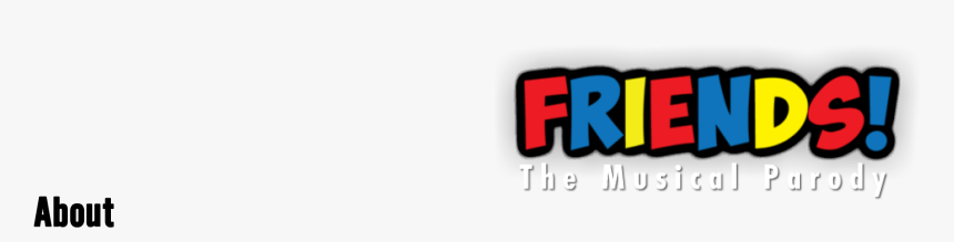 Carmine, HD Png Download