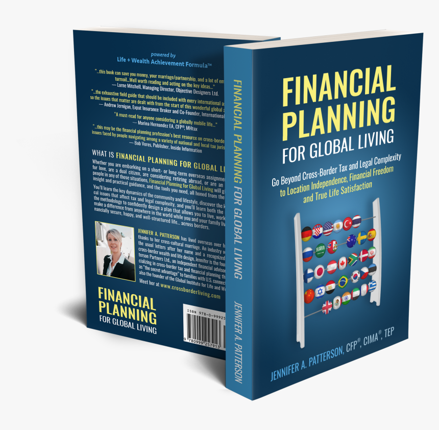 Book Cover, HD Png Download