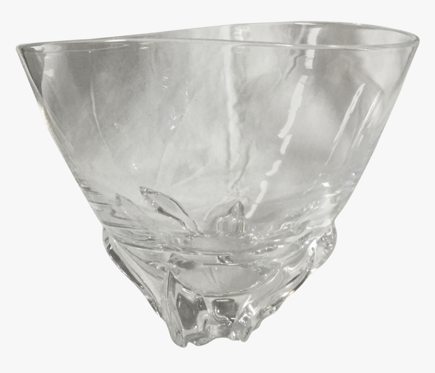 Wine Glass, HD Png Download