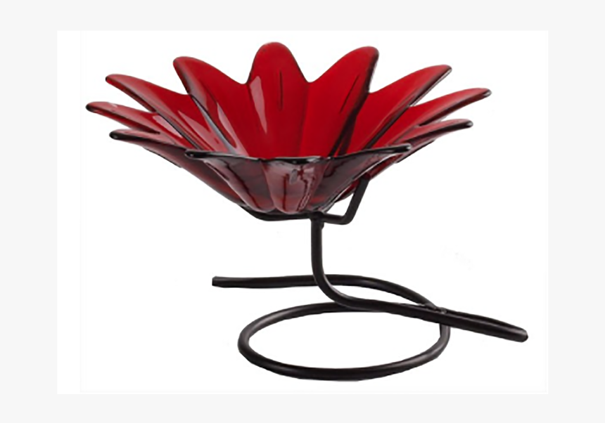 Chair, HD Png Download