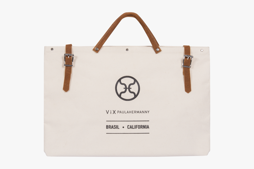Masha Travel Bag - Briefcase, HD Png Download