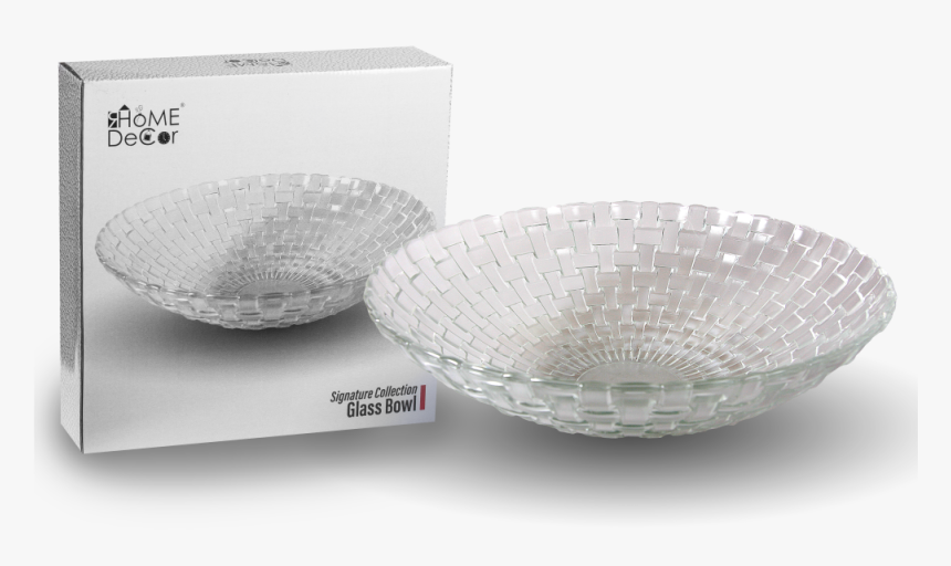 Storage Basket, HD Png Download