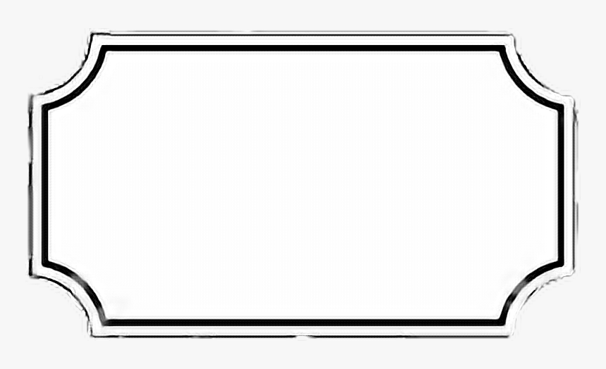 #book #border #design #cover #heading#freetoedit - Pantry And Cellar Meeniyan, HD Png Download