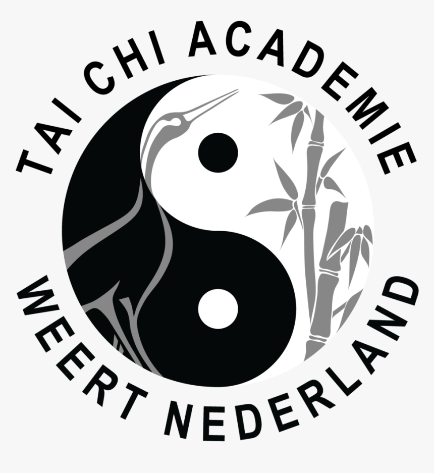 13 04 03 Tca Weert Nl - Academia Ecuatoriana De La Lengua, HD Png Download