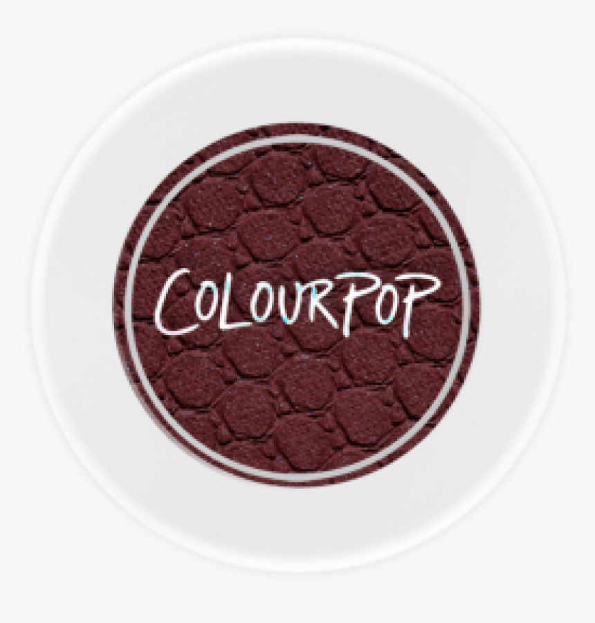 Eye Shadow, HD Png Download