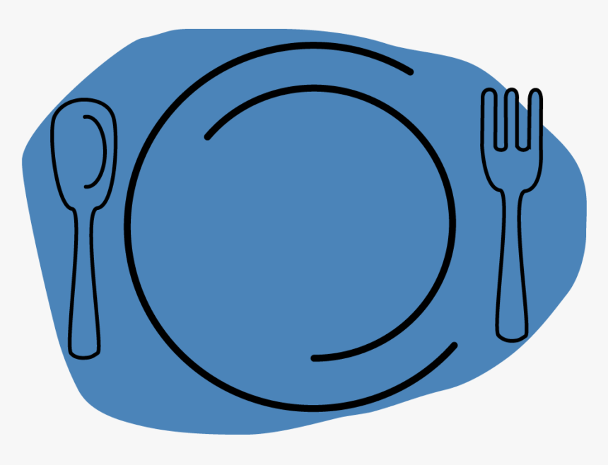 Clip Art, HD Png Download