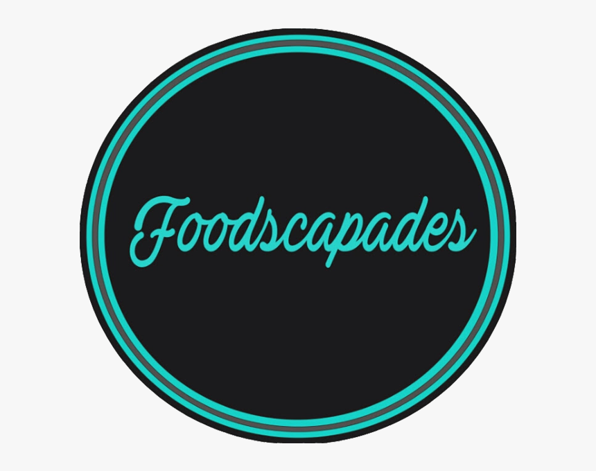 Foodscapades - 佐賀 大学 校章, HD Png Download