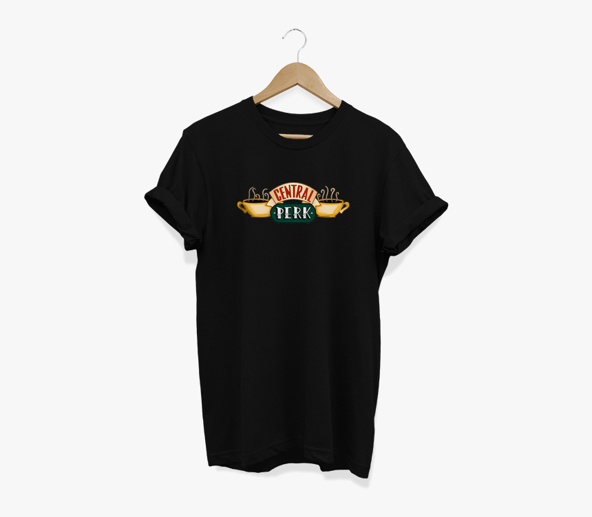 Shirt, HD Png Download
