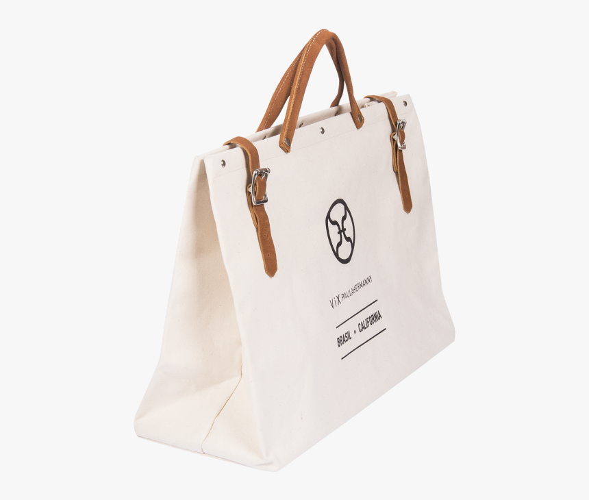 Masha Travel Bag - Birkin Bag, HD Png Download