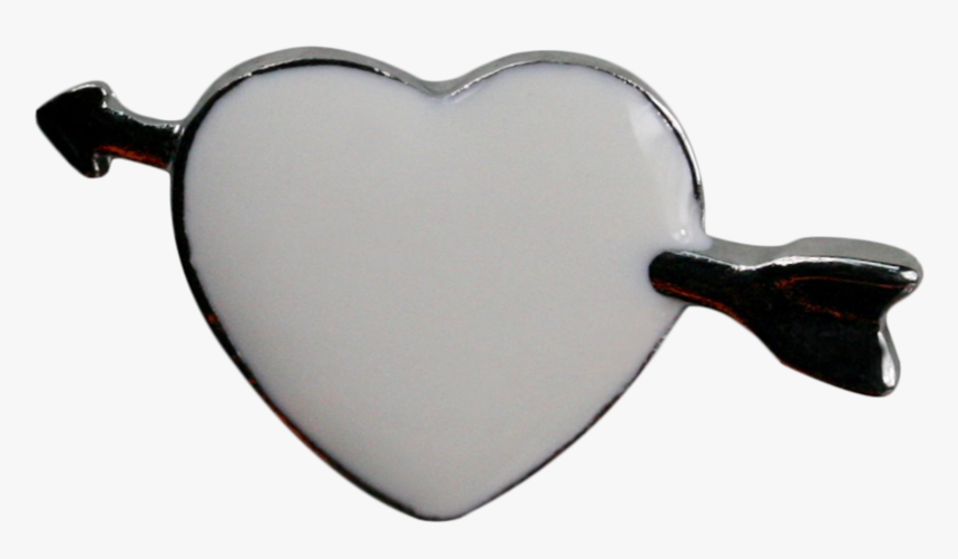 Heart, HD Png Download