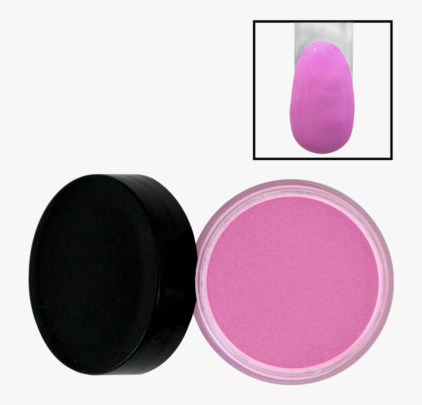 Glam & Glits Acrylic Nca415 Central Perk 1x28g - Eye Shadow, HD Png Download