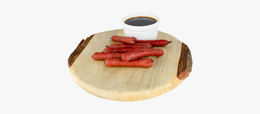 Chistorra, HD Png Download