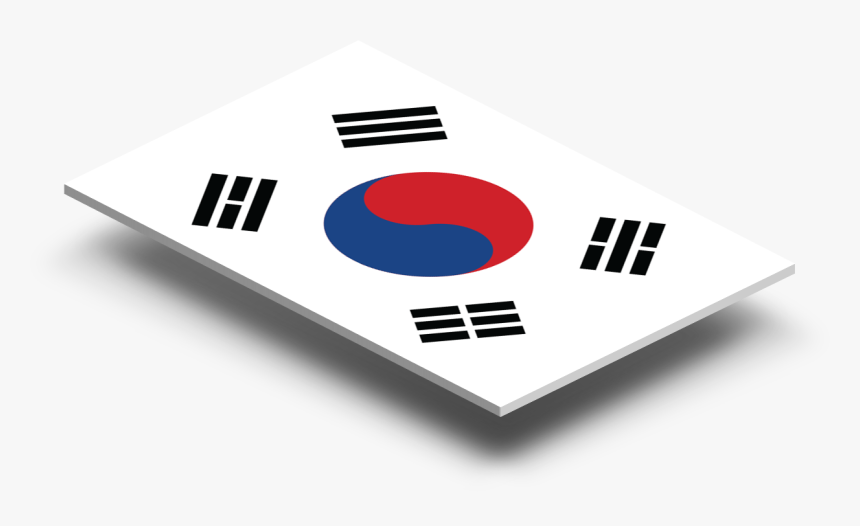 Graphic Design, HD Png Download