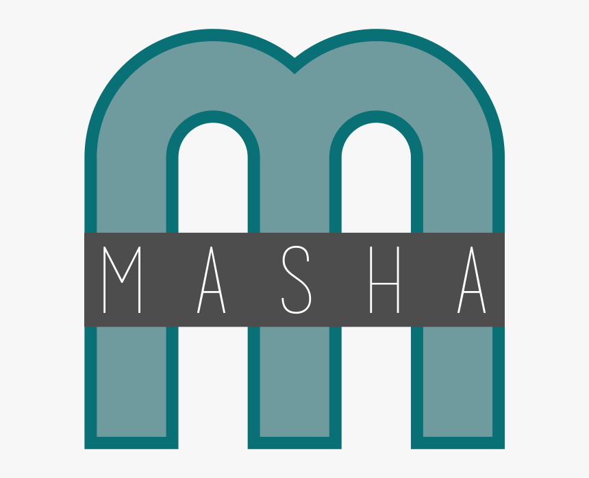 Memphis Against Sexual Harassment And Assault, HD Png Download