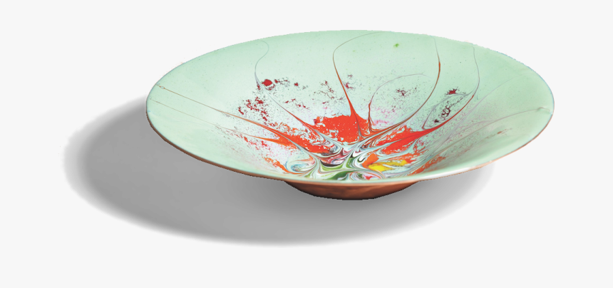 Bowl, HD Png Download