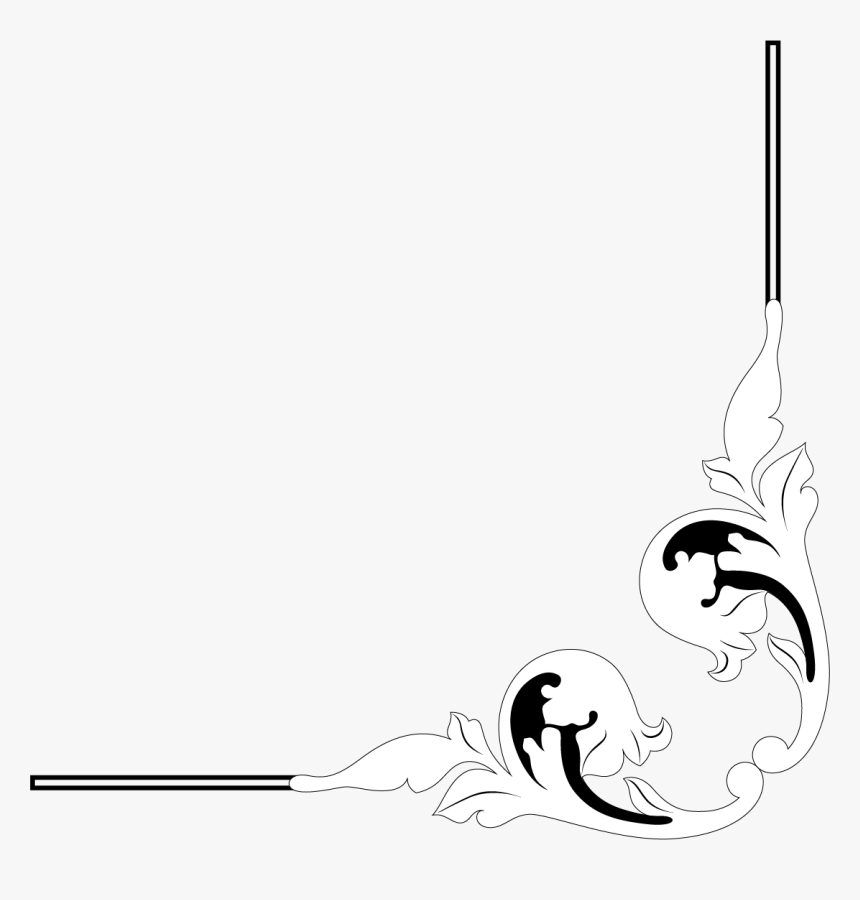 Illustration, HD Png Download