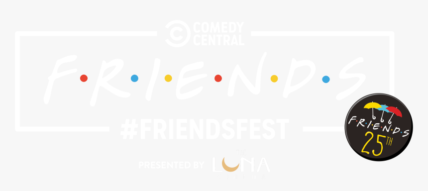 Friends, HD Png Download