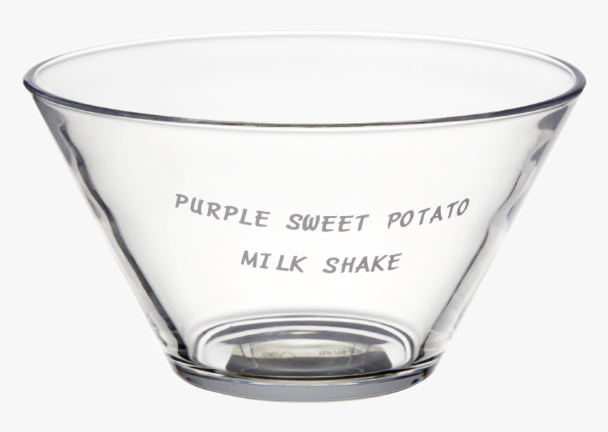 Bowl, HD Png Download