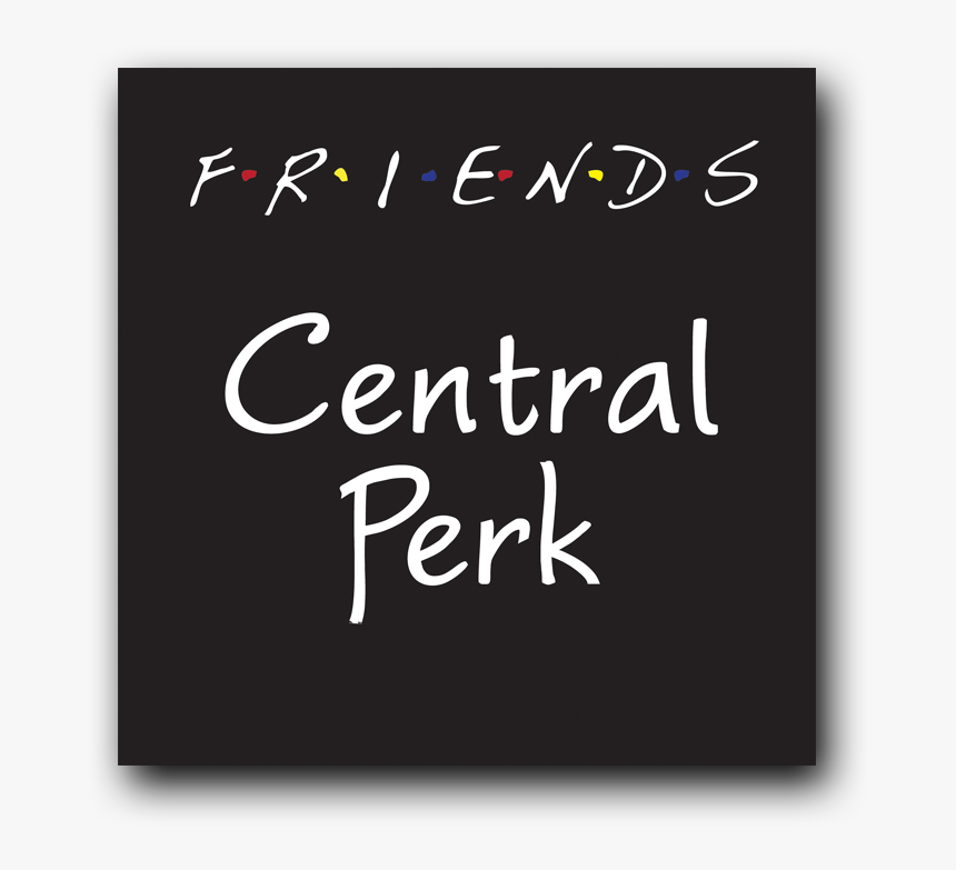 Calligraphy, HD Png Download