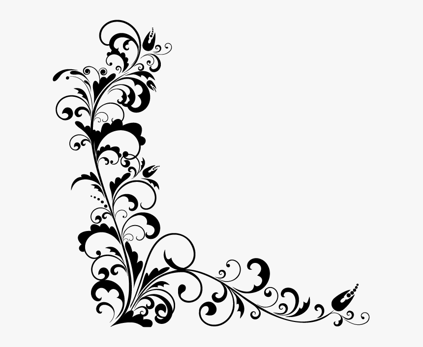 Clip Art, HD Png Download