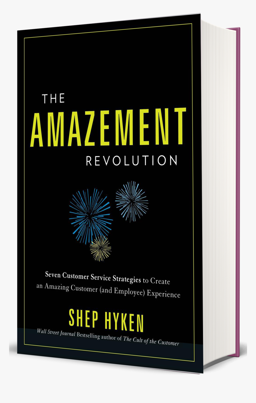 Fireworks, HD Png Download