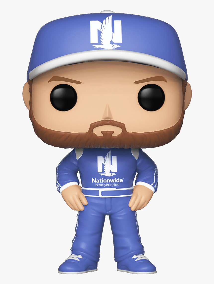 Dale Earnhardt Jr, HD Png Download