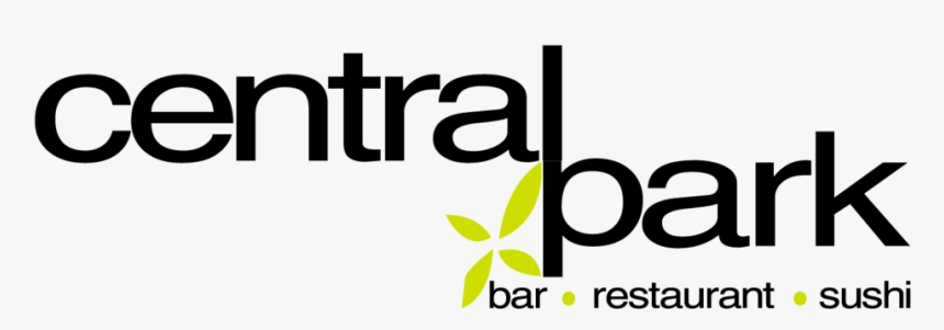 Central Park Copy 2 Copy 01 01 - Samurai Fm, HD Png Download