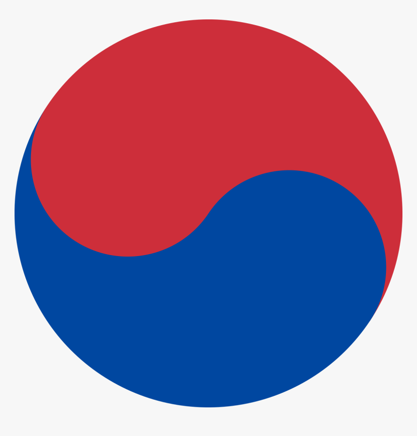 красно синие значки. красно синие значки. красно синие значки. круглые значки автомобилей. флаг россии вектор.