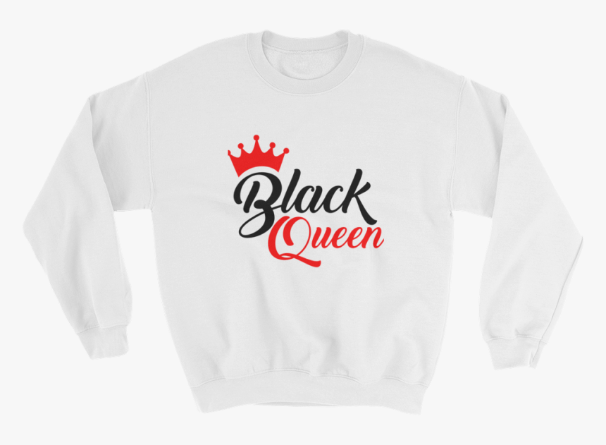 Sweatshirt, HD Png Download