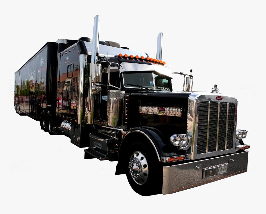 Transparent Dale Earnhardt 3 Png, Png Download