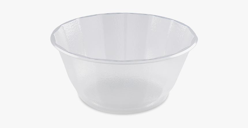 8-oz Disposable Bowl, Adb47 - Bowl, HD Png Download