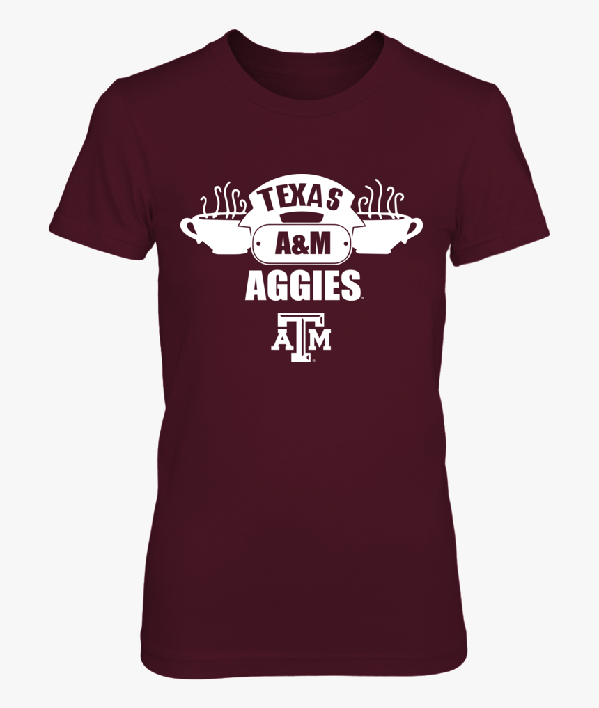 Texas A&m - Texas A&m Aggies, HD Png Download
