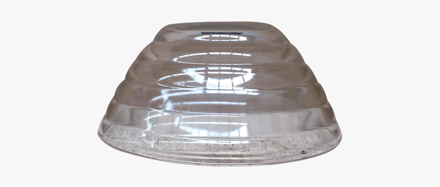 5 - 5 Bowl Sight Glass, HD Png Download