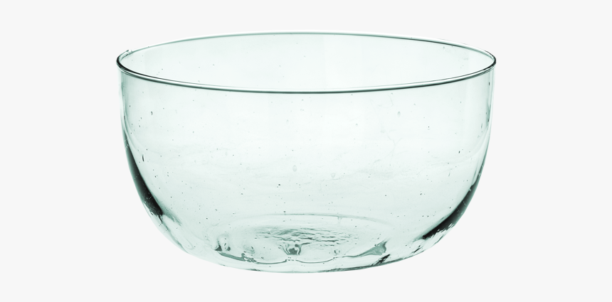 Bowl, HD Png Download