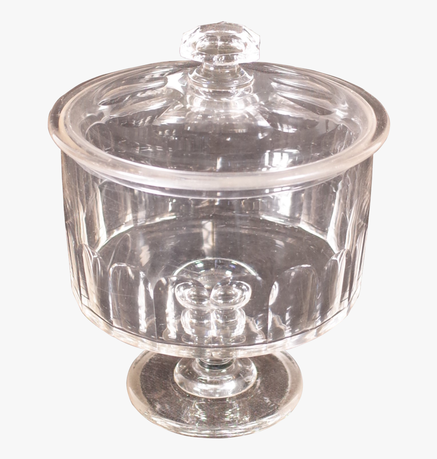 Stemware, HD Png Download