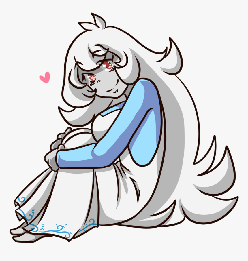 Show Drawing Friends - Cartoon, HD Png Download