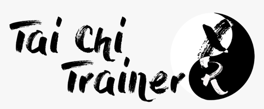 Quote I Am Not Ashamed Of The Gospel, HD Png Download